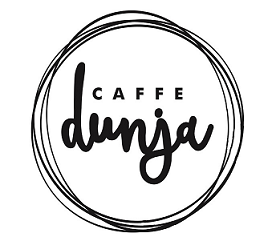 Dunja Caffe&Restaurant
